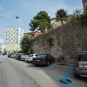 provjera dostupnosti