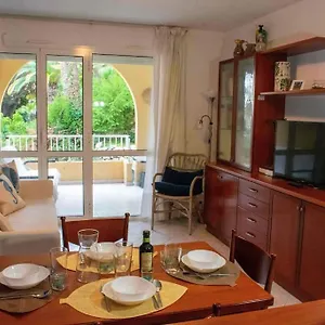 https://le-palme-appartamento-menton-garavan-francia.fr-provencehotel.com