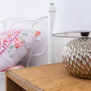 https://main-square-apartment.pula-hotels.org