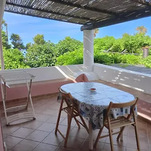 https://a-casa-di-fabrizio.sicilyhotelsitaly.net