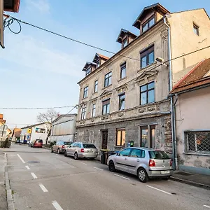 provjera dostupnosti